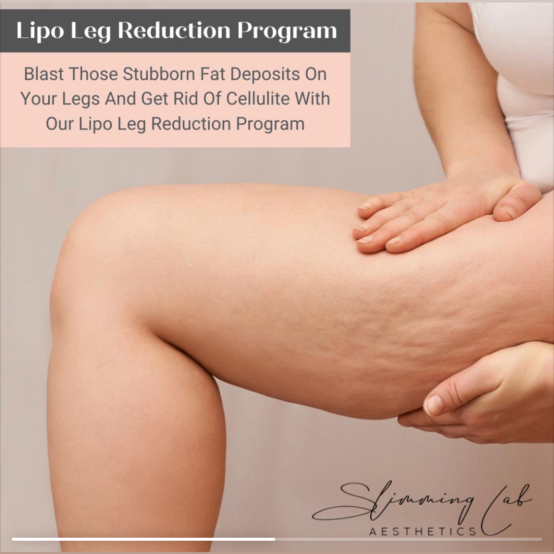 Ethics in Research: Why Responsible Peptide Use Matters